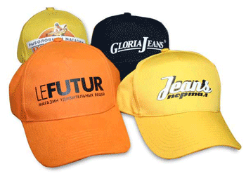 Сувениры и подарки — печать на заказ в Томске