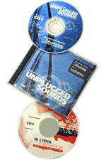 Сувениры и подарки — печать на заказ в Томске