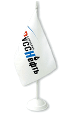 Сувениры и подарки — печать на заказ в Томске