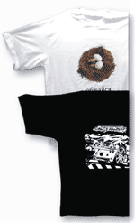 Сувениры и подарки — печать на заказ в Томске