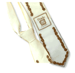 Сувениры и подарки — печать на заказ в Томске