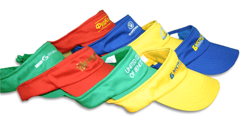 Сувениры и подарки — печать на заказ в Томске