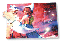 Сувениры и подарки — печать на заказ в Томске