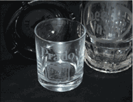 Сувениры и подарки — печать на заказ в Томске