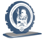 Сувениры и подарки — печать на заказ в Томске