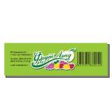 Этикетки, упаковка — печать на заказ в Томске — Frutland