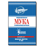 Этикетки, упаковка — печать на заказ в Томске — Tomskmils