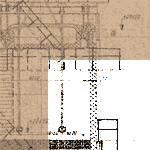 Широкие возможности для больших форматов — фото 8