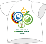 Сувениры и подарки — печать на заказ в Томске