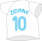 Сувениры и подарки — печать на заказ в Томске