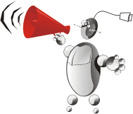 Широкие возможности для студентов — mouse forum