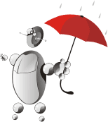 Ламинирование — печать на заказ в Томске — mouse lam