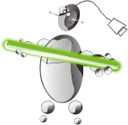 Сканирование — печать на заказ в Томске — mouse